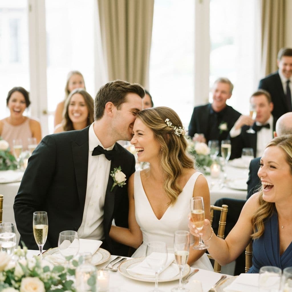 Photographe Mariage Aix-en-Provence