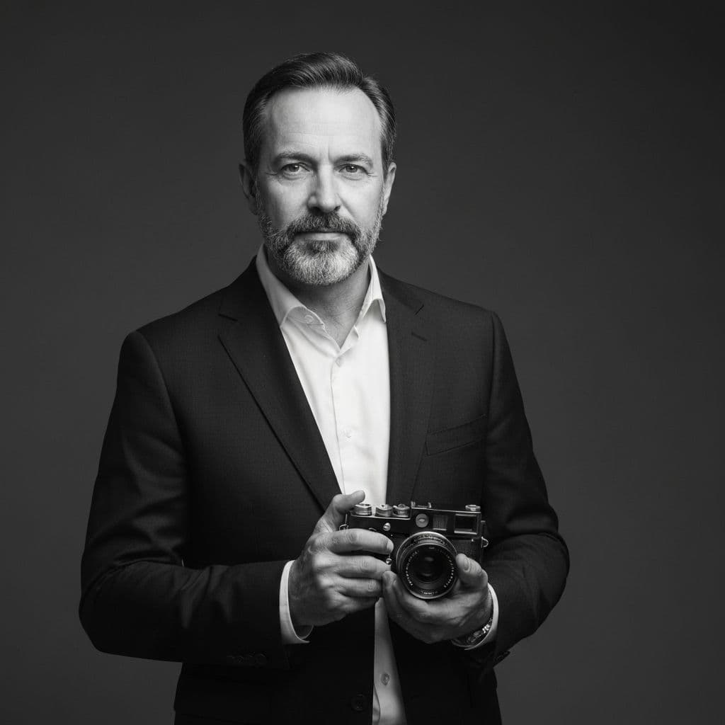 Plan Studio Jeremy Viau Cours Sextius