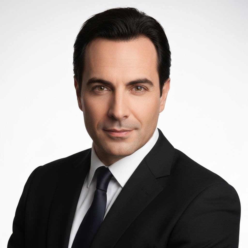 Photographe pour Homme Aix-en-Provence